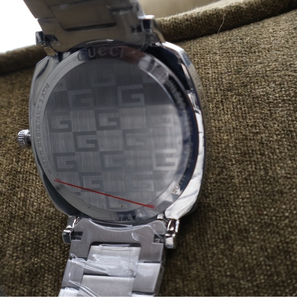 Gucci watch 38mm - Picture 10 of 15